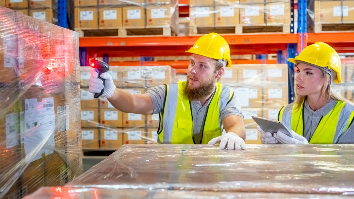 La relevancia de la visibilidad en la supply chain