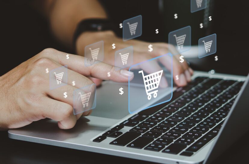 Predicciones del Peak Season 2023: expectativas, desafíos y hábitos de compradores