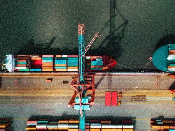EL SAT DUPLICA LA RECAUDACIÓN POR FISCALIZAR OPERACIONES DE COMERCIO EXTERIOR