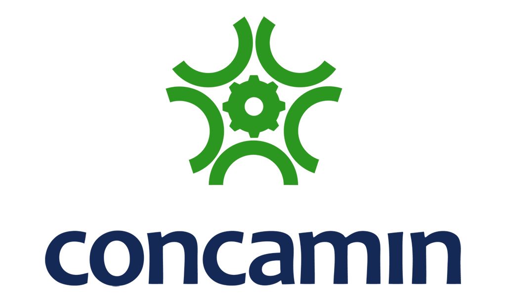 Aduanas facilitara Comercio Exterior a empresas mexicanas.