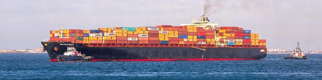 Estrategia en la cadena refrigerada para combatir el desperdicio de alimentos