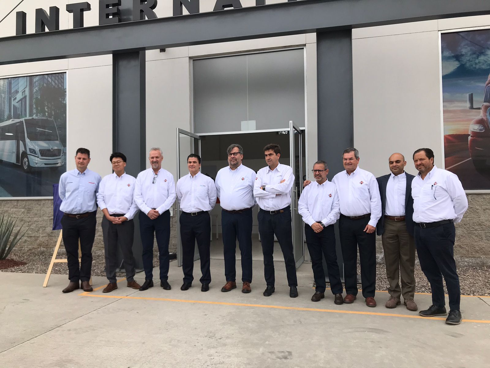 Sierra Norte abre “El taller más grande de México”