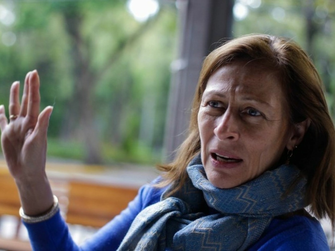Quejas en materia laboral no manchan al T-MEC: Clouthier