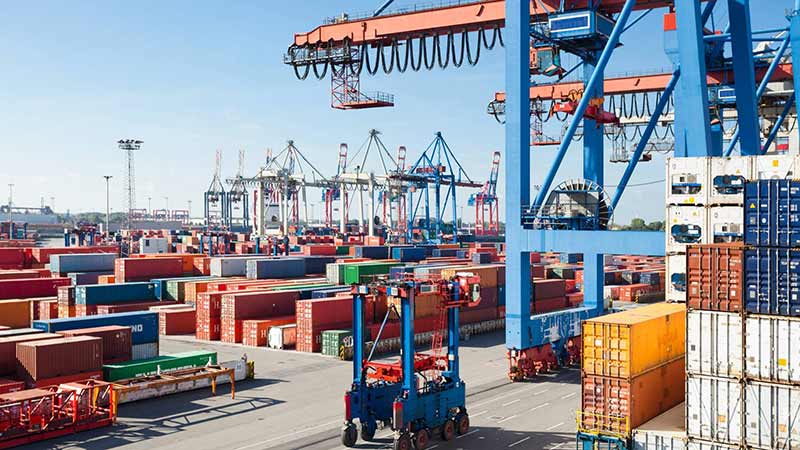 Puntos relevantes sobre los anexos 6, 22 & 26 de las RGCE para 2023