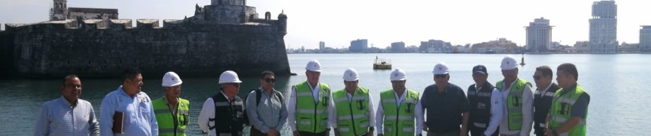 Confirma Fonatur envío de un millón 499 mil toneladas de balasto para el Tren Maya