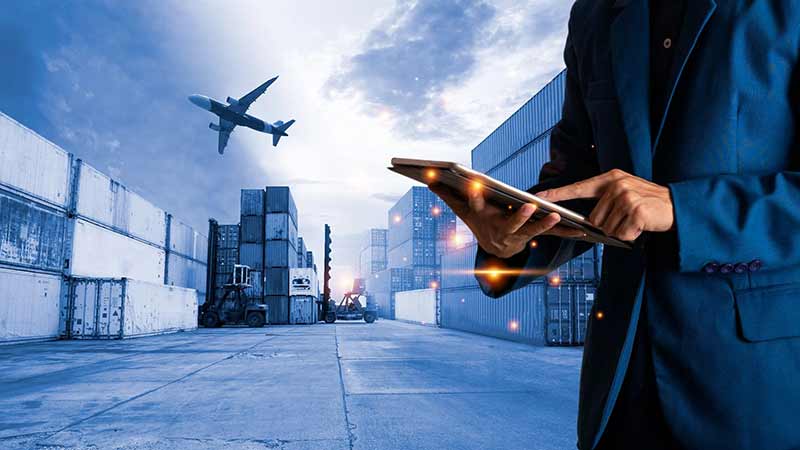 Socio Comercial Certificado – Beneficios del Rubro Auto Transportista Terrestre,