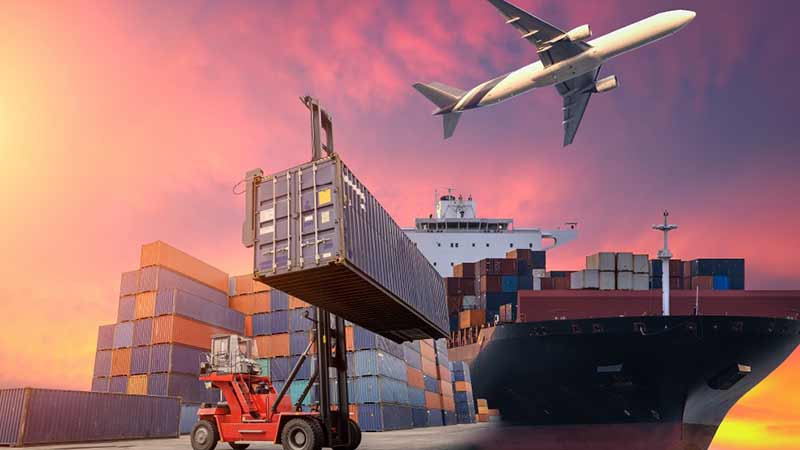 SEGUNDA MODIFICACIÓN DE LAS REGLAS GENERALES DE COMERCIO EXTERIOR PARA 2023
