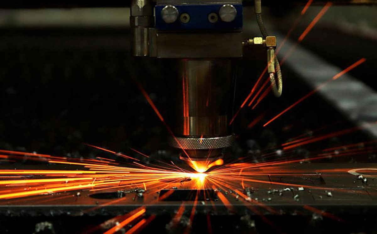 El nearshoring ofrece oportunidades de crecimiento en la industria metalmecánica