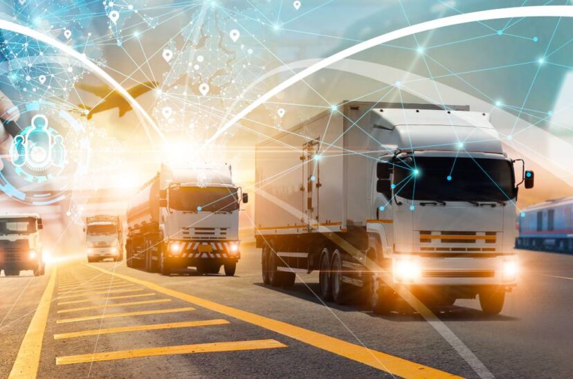 Roadmap hacia la implementación de soluciones de industria 4.0
