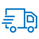 GPS para administración de los vehículos
