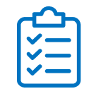 GPS para Planificación de revisiones